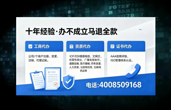苏州办理<a href='https://www.xinlucheng.com.cn/'>人力资源许可证</a>的全流程详解与实用建议
